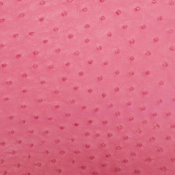 OSTH.Indian Pink.02.jpg Ostrich Hides Image